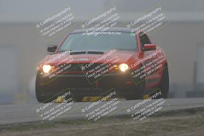 media/Jan-17-2026-VARA University (Sat) [[0e7bc3e19f]]/Gold/Session 1 I5 Straight/